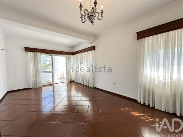 Apartamento venda em Carvalhal, Arcozelo