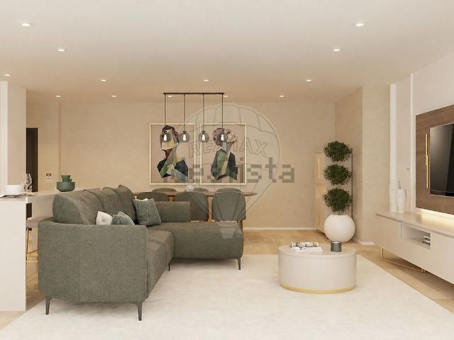 Apartamento venda em Carvalhal, Barcelos