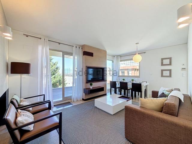 Apartamento venda em Grândola, Setúbal