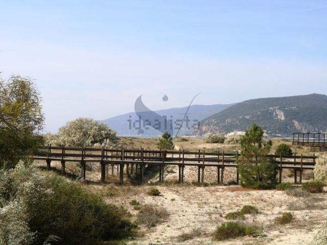 Apartamento venda em Grândola, Setúbal