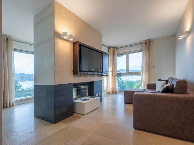 Apartamento venda em Grândola, Setúbal