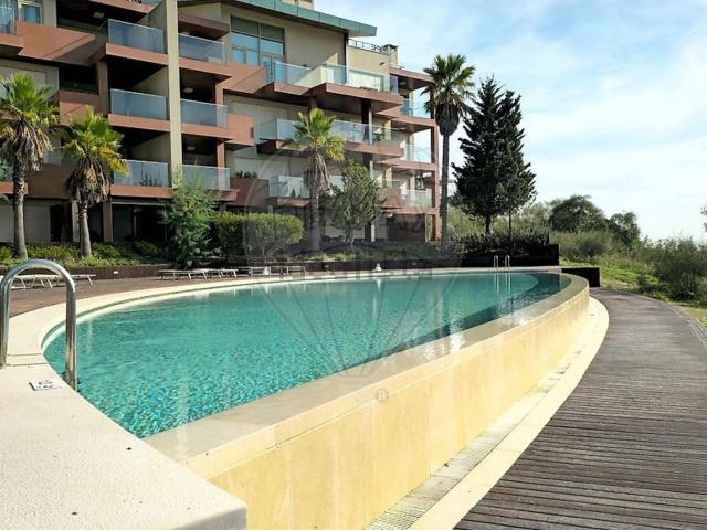 Apartamento venda em Grândola, Setúbal