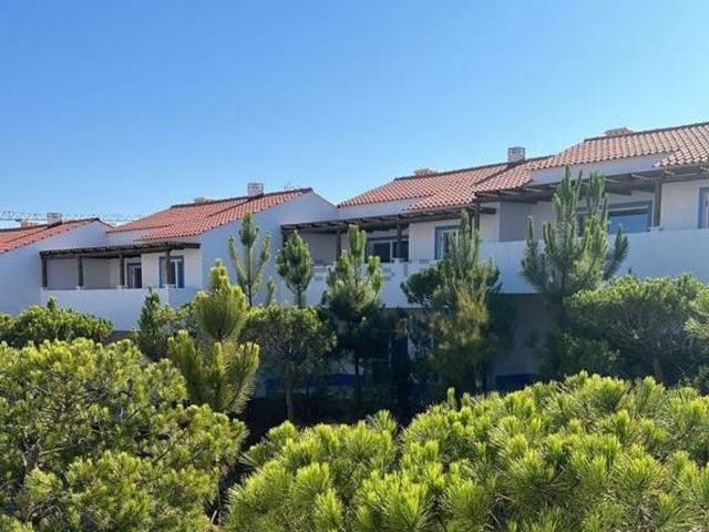 Apartamento venda em Grândola, Setúbal