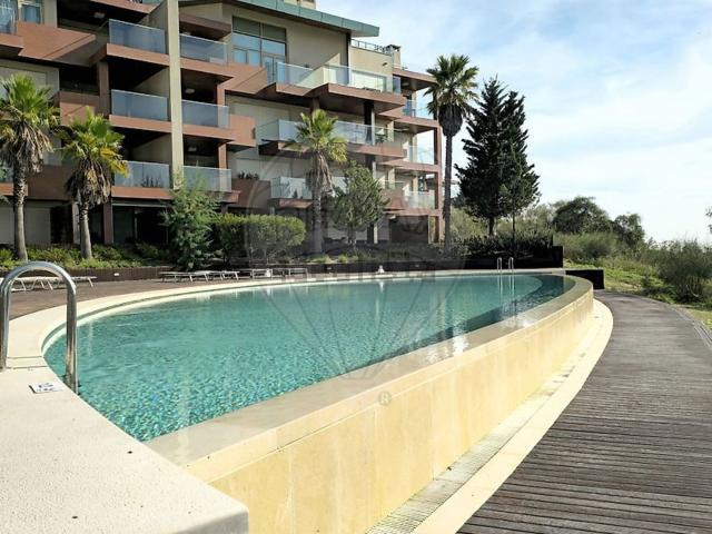 Apartamento venda em Grândola, Setúbal