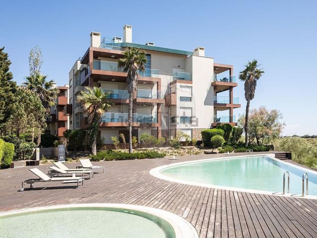 Apartamento venda em Grândola, Setúbal