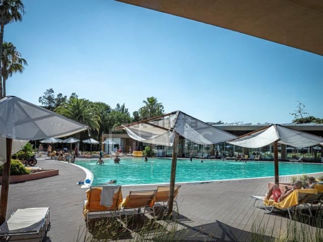 Apartamento venda em Grândola, Setúbal