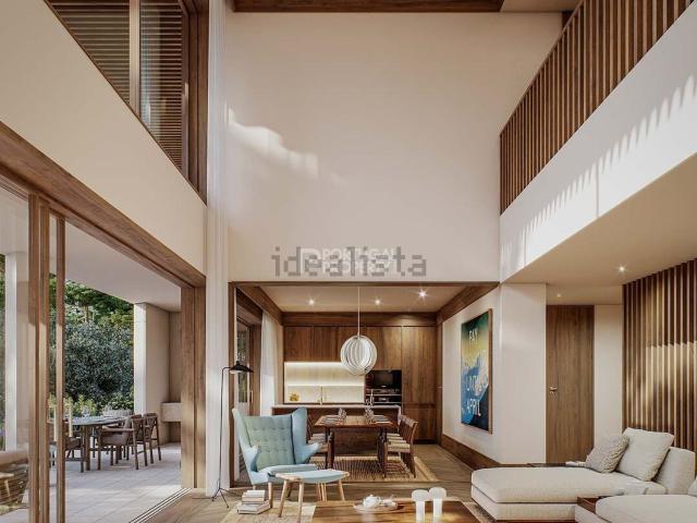 Duplex venda em Grândola, Setúbal