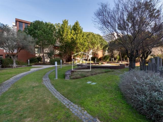 Apartamento venda em Grândola, Setúbal