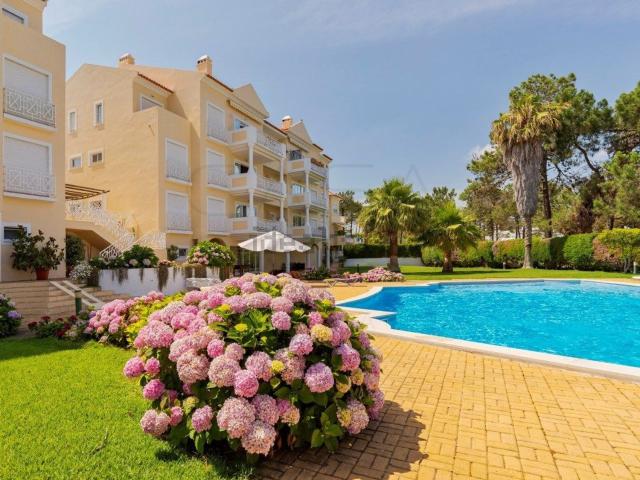 Apartamento venda em Grândola, Setúbal