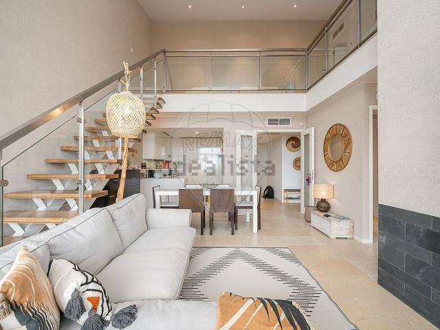 Apartamento venda em Grândola, Setúbal