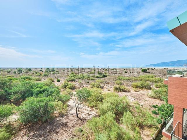 Apartamento venda em Carvalhal, Grândola