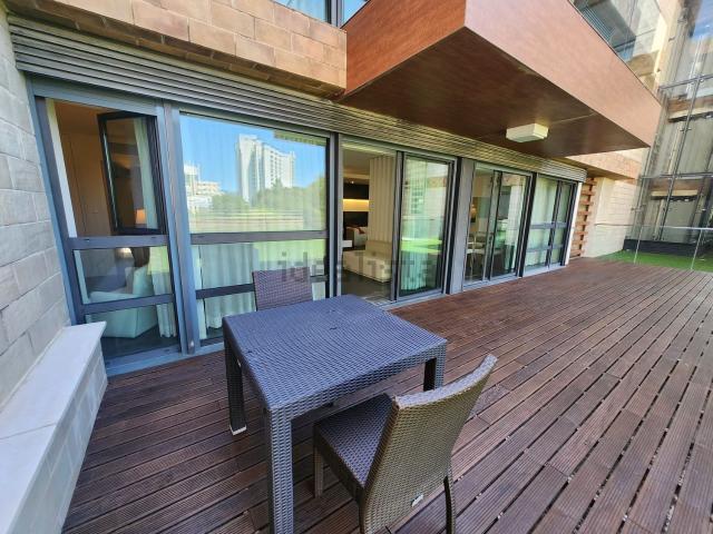 Apartamento venda em Grândola, Setúbal