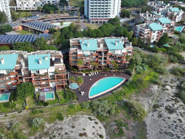 Apartamento venda em Grândola, Setúbal