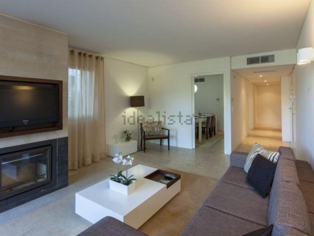 Apartamento venda em Grândola, Setúbal