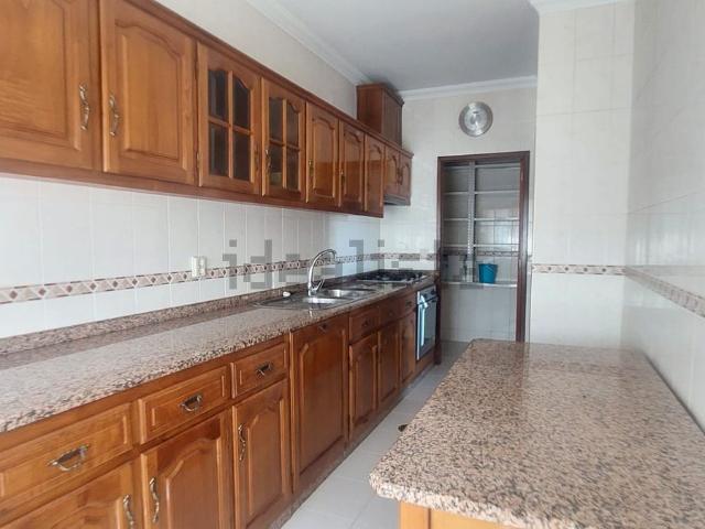 Apartamento venda em Carvalhal, Arcozelo