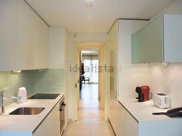 Apartamento venda em Grândola, Setúbal