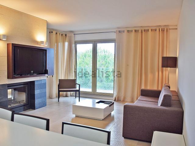 Apartamento venda em Grândola, Setúbal