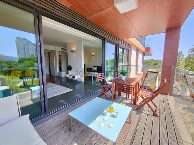 Apartamento venda em Grândola, Setúbal