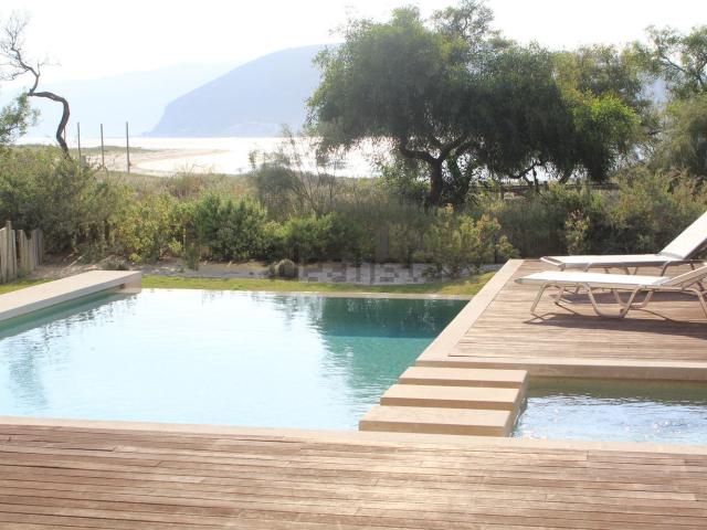 Apartamento venda em Grândola, Setúbal