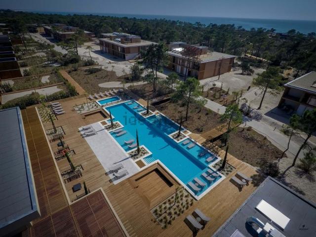 Apartamento venda em Grândola, Setúbal