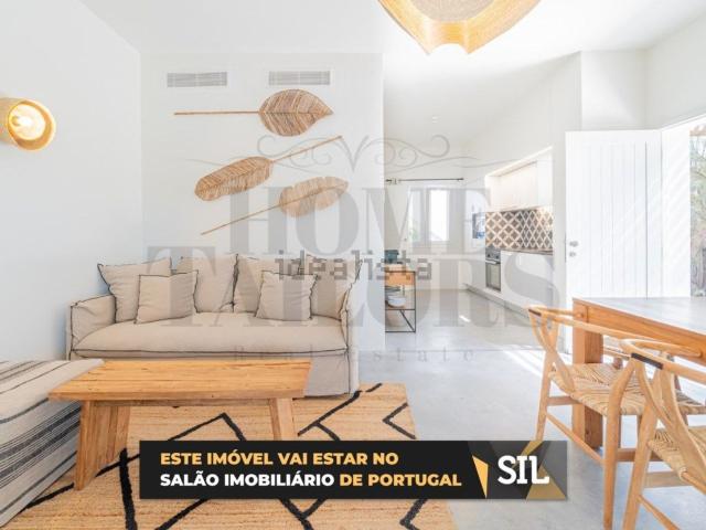 Apartamento venda em Grândola, Setúbal