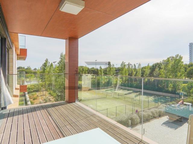 Apartamento venda em Grândola, Setúbal