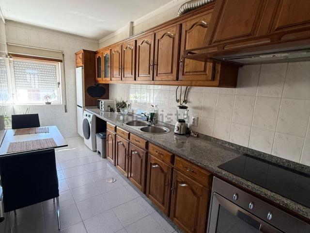 Duplex venda em Carvalhal, Barcelos