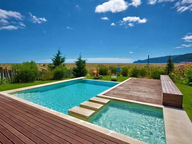 Apartamento alugar em Grândola, Setúbal