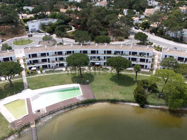 Apartamento venda em Grândola, Setúbal