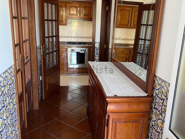 Apartamento venda em Carvalhal, Arcozelo