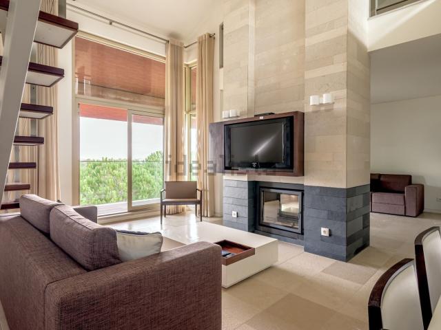 Apartamento venda em Grândola, Setúbal