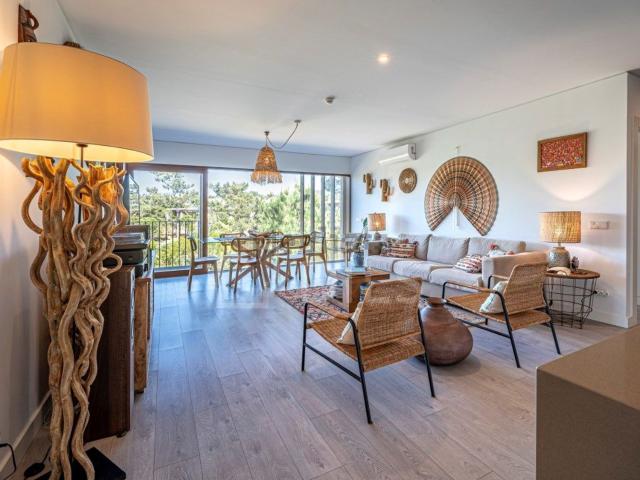 Apartamento venda em Grândola, Setúbal