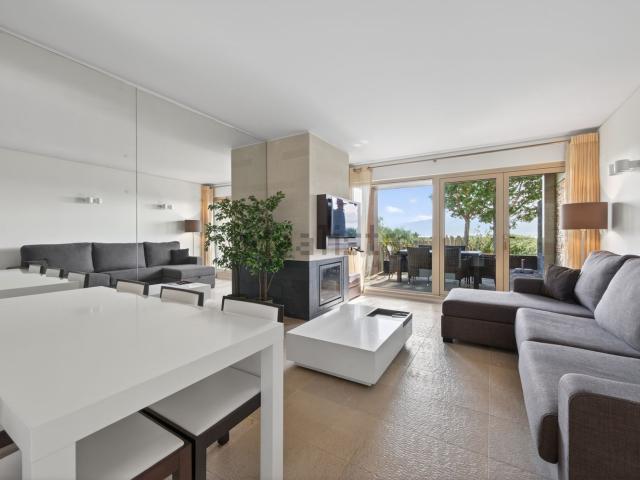 Apartamento venda em Grândola, Setúbal