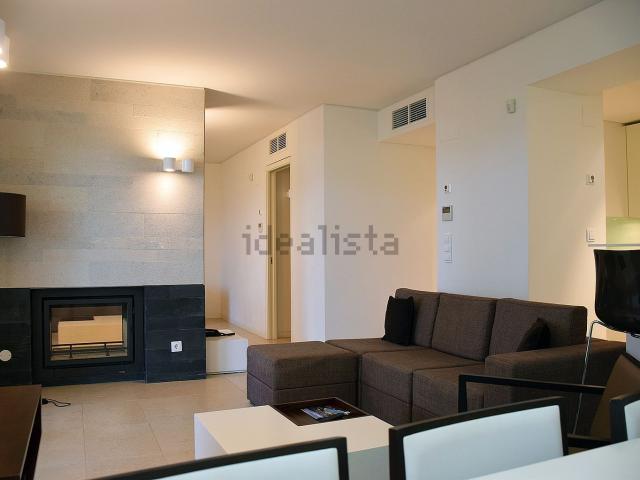 Apartamento venda em Grândola, Setúbal