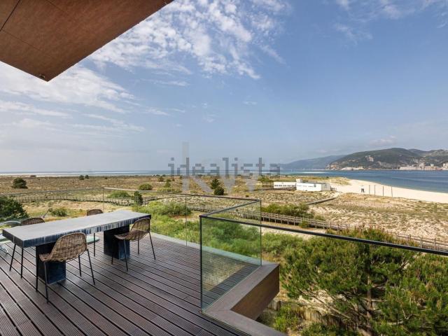 Duplex venda em Grândola, Setúbal