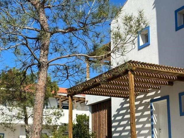 Apartamento venda em Grândola, Setúbal
