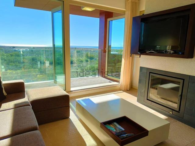Apartamento venda em Grândola, Setúbal