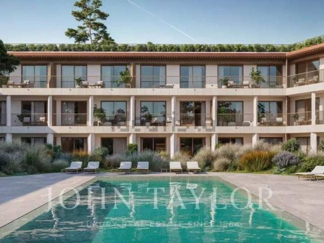 Apartamento venda em Grândola, Setúbal