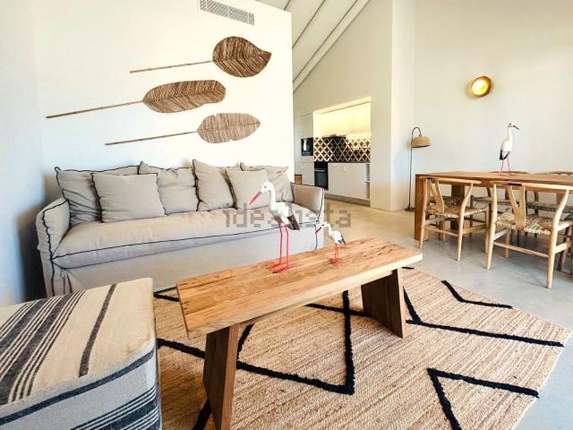 Apartamento venda em Grândola, Setúbal