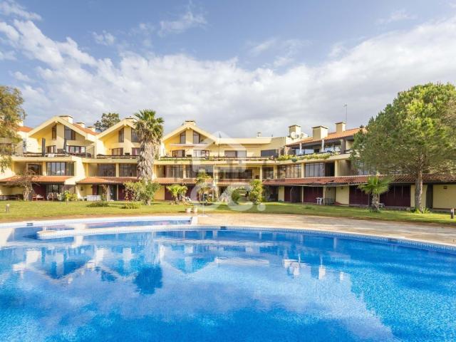 Duplex venda em Grândola, Setúbal