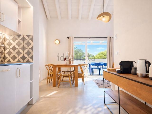 Apartamento venda em Grândola, Setúbal