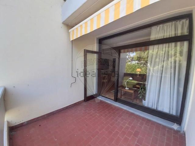 Apartamento venda em Grândola, Setúbal