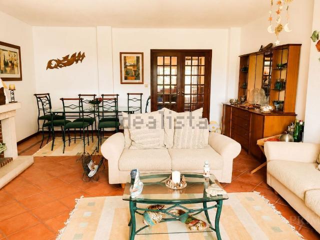 Apartamento venda em Grândola, Setúbal