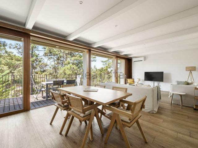 Apartamento venda em Grândola, Setúbal