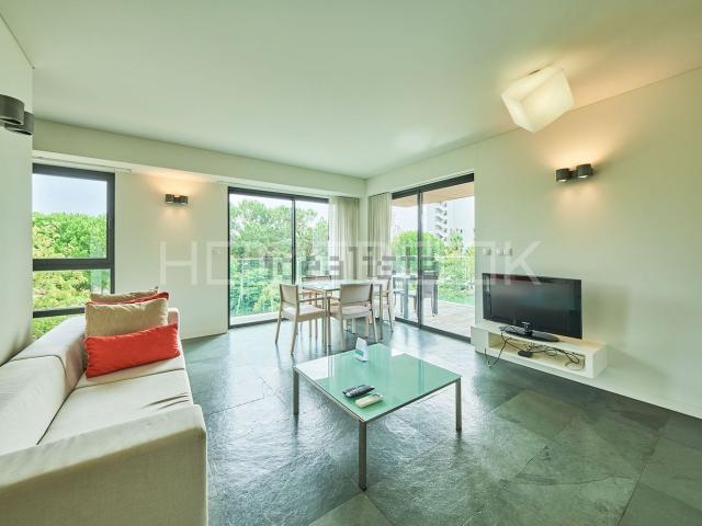 Apartamento venda em Carvalhal, Grândola