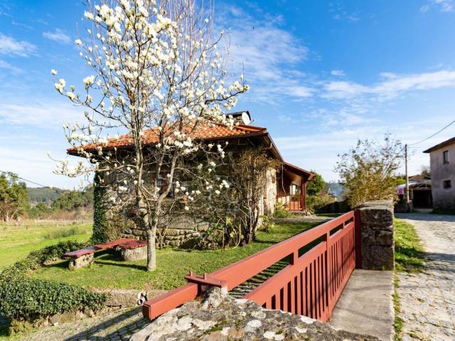 Apartamento alugar em Celorico De Basto, Braga