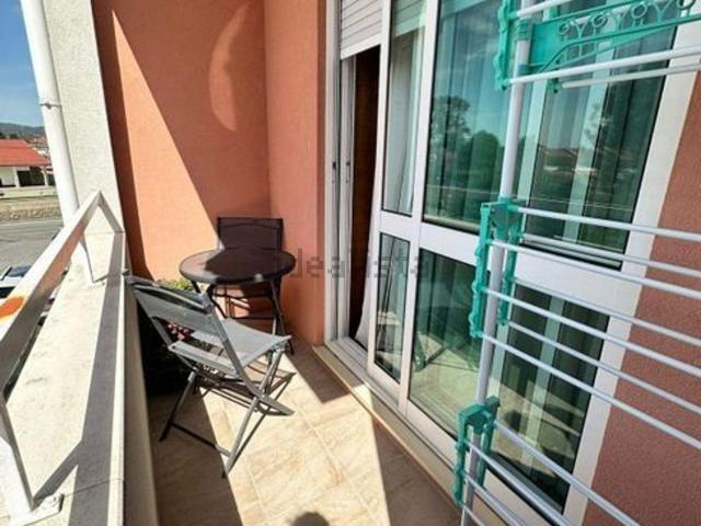Apartamento venda em Carvalhosa, Porto