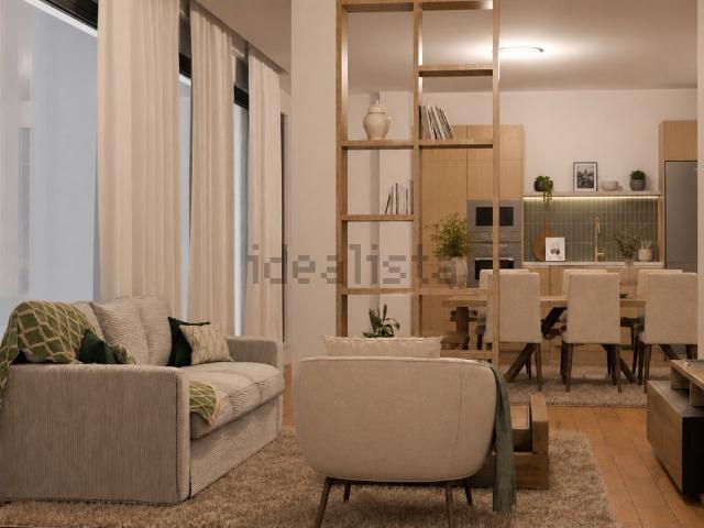 Apartamento venda em Carvalhosa, Porto