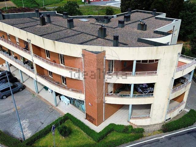 Apartamento venda em Carvalhosa, Porto