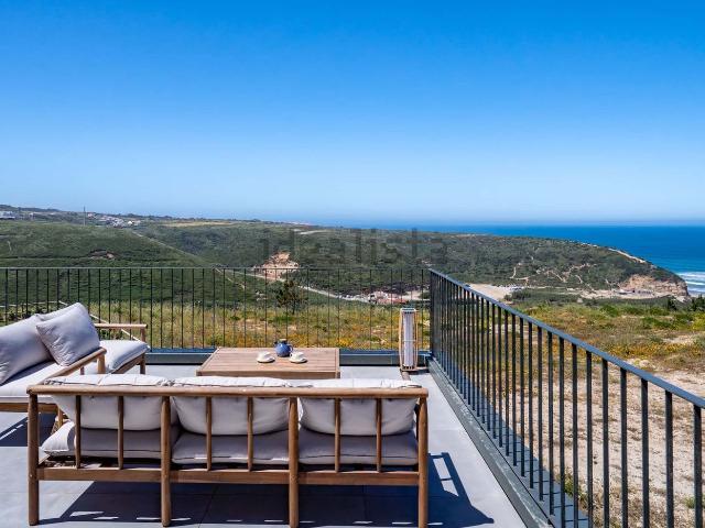 Apartamento alugar em Barril de Cima, Mafra